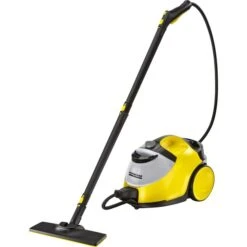 Kärcher Dampfreiniger SC 5 EasyFix 10 Kärcher Dampfreiniger SC 5 EasyFix -ALTERNATE K rcher Dampfreiniger SC 5 EasyFix@@9gseeq2p 2