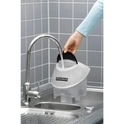 Kärcher Dampfreiniger SC 5 EasyFix 12 Kärcher Dampfreiniger SC 5 EasyFix -ALTERNATE K rcher Dampfreiniger SC 5 EasyFix@@9gseeq2p 4