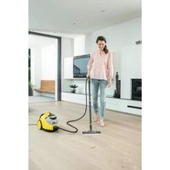 Kärcher Dampfreiniger SC 5 EasyFix 13 Kärcher Dampfreiniger SC 5 EasyFix -ALTERNATE K rcher Dampfreiniger SC 5 EasyFix@@9gseeq2p 5