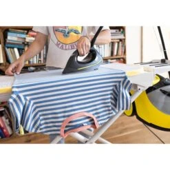 Kärcher Dampfreiniger SC 5 EasyFix Iron -ALTERNATE K rcher Dampfreiniger SC 5 EasyFix Iron@@9gseeq3a 2