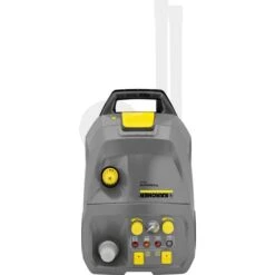 Kärcher Dampfreiniger SG 4/4 -ALTERNATE K rcher Dampfreiniger SG 4 4@@9gseeq0b 2