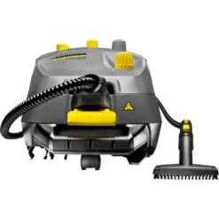 Kärcher Dampfreiniger SG 4/4 -ALTERNATE K rcher Dampfreiniger SG 4 4@@9gseeq0b 3