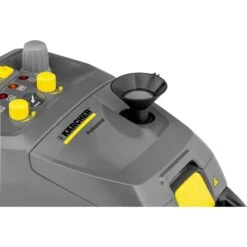 Kärcher Dampfreiniger SG 4/4 -ALTERNATE K rcher Dampfreiniger SG 4 4@@9gseeq0b 6