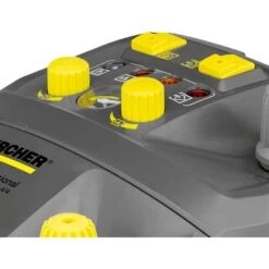 Kärcher Dampfreiniger SG 4/4 -ALTERNATE K rcher Dampfreiniger SG 4 4@@9gseeq0b 7