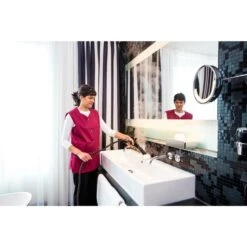 Kärcher Dampfreiniger SG 4/4 -ALTERNATE K rcher Dampfreiniger SG 4 4@@9gseeq0b 9