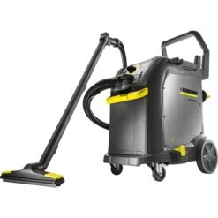 Kärcher Dampfsauger SGV 8/5, Nass-/Trockensauger -ALTERNATE K rcher Dampfsauger SGV 8 5 Nass Trockensauger@@9gseek01 8