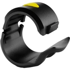 Kärcher Dichtmanschette, 5 Stück, Dichtung