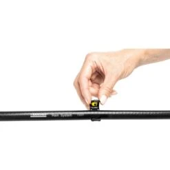 Kärcher Dichtmanschette, 5 Stück, Dichtung -ALTERNATE K rcher Dichtmanschette 5 St ck Dichtung@@9wifdk02 2