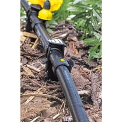 Kärcher Dichtmanschette, 5 Stück, Dichtung -ALTERNATE K rcher Dichtmanschette 5 St ck Dichtung@@9wifdk02 3