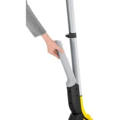 Kärcher Elektrischer Wischmopp EWM 2, Bodenwischer -ALTERNATE K rcher Elektrischer Wischmopp EWM 2 Bodenwischer@@1786105 4