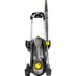 Kärcher HD 5/11 P Plus, Hochdruckreiniger -ALTERNATE K rcher HD 5 11 P Plus Hochdruckreiniger@@9gskdk43 3