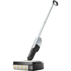 Kärcher Hartbodenreiniger FC 2-4 Battery Set (weiß/schwarz, Inkl. Wechselakku Und Ladegerät) -ALTERNATE K rcher Hartbodenreiniger FC 2 4 Battery Set@@100114586 5