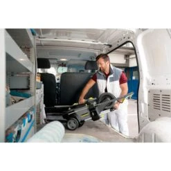 Kärcher Hochdruckreiniger HD 5/15 CX Plus (grau/schwarz, Mit Dreckfräser) -ALTERNATE K rcher Hochdruckreiniger HD 5 15 CX Plus@@9gskdk98 4