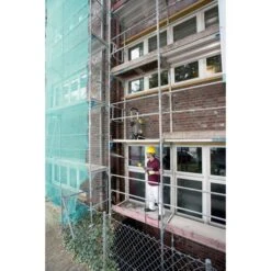 Kärcher Hochdruckreiniger HD 5/15 CX Plus (grau/schwarz, Mit Dreckfräser) -ALTERNATE K rcher Hochdruckreiniger HD 5 15 CX Plus@@9gskdk98 5