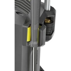 Kärcher Hochdruckreiniger HD 5/15 C Plus 11 Kärcher Hochdruckreiniger HD 5/15 C Plus -ALTERNATE K rcher Hochdruckreiniger HD 5 15 C Plus@@9gskdk35 2