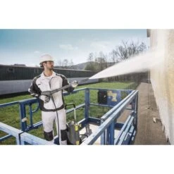 Kärcher Hochdruckreiniger HD 5/15 C Plus 12 Kärcher Hochdruckreiniger HD 5/15 C Plus -ALTERNATE K rcher Hochdruckreiniger HD 5 15 C Plus@@9gskdk35 3