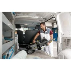 Kärcher Hochdruckreiniger HD 5/15 C Plus 14 Kärcher Hochdruckreiniger HD 5/15 C Plus -ALTERNATE K rcher Hochdruckreiniger HD 5 15 C Plus@@9gskdk35 5