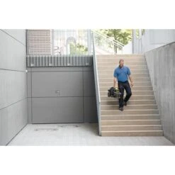 Kärcher Hochdruckreiniger HD 5/15 C Plus 15 Kärcher Hochdruckreiniger HD 5/15 C Plus -ALTERNATE K rcher Hochdruckreiniger HD 5 15 C Plus@@9gskdk35 6