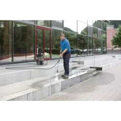Kärcher Hochdruckreiniger HD 5/15 C Plus 17 Kärcher Hochdruckreiniger HD 5/15 C Plus -ALTERNATE K rcher Hochdruckreiniger HD 5 15 C Plus@@9gskdk35 8