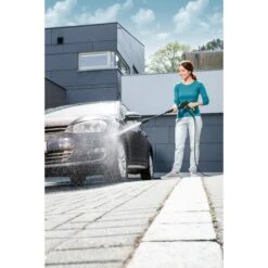 Kärcher Hochdruckreiniger K 2 Power Control -ALTERNATE K rcher Hochdruckreiniger K 2 Power Control@@1710944 12