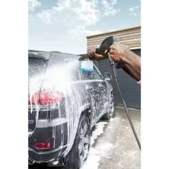 Kärcher Hochdruckreiniger K 2 Power Control Home -ALTERNATE K rcher Hochdruckreiniger K 2 Power Control Home@@1707252 8