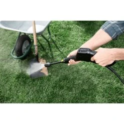 Kärcher Hochdruckreiniger K 3 Power Control -ALTERNATE K rcher Hochdruckreiniger K 3 Power Control@@1710950 13