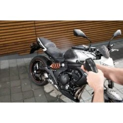 Kärcher Hochdruckreiniger K 3 Power Control -ALTERNATE K rcher Hochdruckreiniger K 3 Power Control@@1710950 14