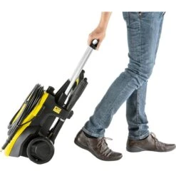 Kärcher Hochdruckreiniger K 4 Compact 24 Kärcher Hochdruckreiniger K 4 Compact -ALTERNATE K rcher Hochdruckreiniger K 4 Compact@@9gskdk83 10