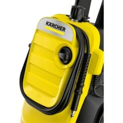 Kärcher Hochdruckreiniger K 4 Compact 22 Kärcher Hochdruckreiniger K 4 Compact -ALTERNATE K rcher Hochdruckreiniger K 4 Compact@@9gskdk83 8