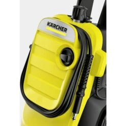 Kärcher Hochdruckreiniger K 4 Compact Home -ALTERNATE K rcher Hochdruckreiniger K 4 Compact Home@@9gskdk88 3