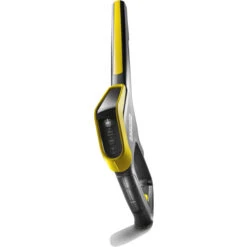 Kärcher Hochdruckreiniger K 4 Power Control Flex (gelb/schwarz, Mit Dreckfräser) -ALTERNATE K rcher Hochdruckreiniger K 4 Power Control Flex@@100113719 3