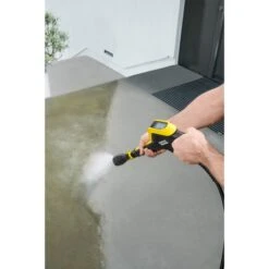 Kärcher Hochdruckreiniger K 4 Power Control Home -ALTERNATE K rcher Hochdruckreiniger K 4 Power Control Home@@1707250 5