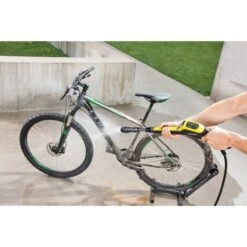 Kärcher Hochdruckreiniger K 4 Premium Power Control -ALTERNATE K rcher Hochdruckreiniger K 4 Premium Power Control@@1707249 9