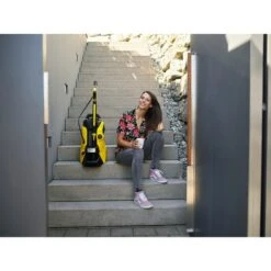 Kärcher Hochdruckreiniger K 5 Premium Smart Control Home -ALTERNATE K rcher Hochdruckreiniger K 5 Premium Smart Control Home@@1707241 3