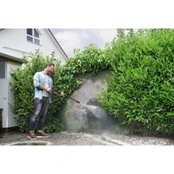 Kärcher Hochdruckreiniger K 7 Compact -ALTERNATE K rcher Hochdruckreiniger K 7 Compact@@9gskdka3 11