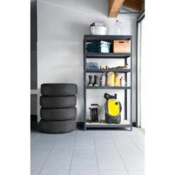 Kärcher Hochdruckreiniger K 7 Compact Home -ALTERNATE K rcher Hochdruckreiniger K 7 Compact Home@@9gskdka2 11