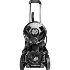 Kärcher Hochdruckreiniger K 7 Premium Power -ALTERNATE K rcher Hochdruckreiniger K 7 Premium Power@@1837907 3