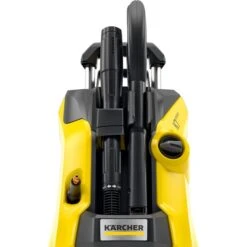 Kärcher Hochdruckreiniger K 7 Premium Power -ALTERNATE K rcher Hochdruckreiniger K 7 Premium Power@@1837907 4
