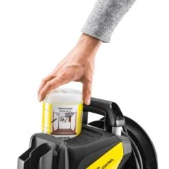 Kärcher Hochdruckreiniger K 7 Premium Power Home -ALTERNATE K rcher Hochdruckreiniger K 7 Premium Power Home@@1837909 6