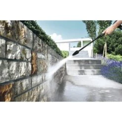 Kärcher Hochdruckreiniger K 7 Premium Power Home -ALTERNATE K rcher Hochdruckreiniger K 7 Premium Power Home@@1837909 7