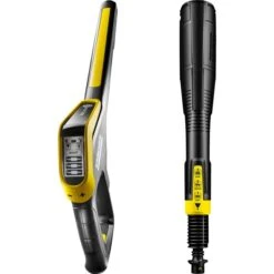 Kärcher Hochdruckreiniger K 7 Smart Control -ALTERNATE K rcher Hochdruckreiniger K 7 Smart Control@@1712394 34