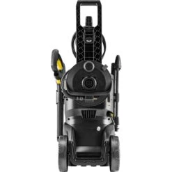 Kärcher Hochdruckreiniger K 7 WCM Premium (gelb/schwarz, Mit Dreckfräser Und Schlauchtrommel) 14 Kärcher Hochdruckreiniger K 7 WCM Premium (gelb/schwarz, Mit Dreckfräser Und Schlauchtrommel) -ALTERNATE K rcher Hochdruckreiniger K 7 WCM Premium@@100060473 4