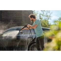 Kärcher Hochdruckreiniger K 7 WCM Premium (gelb/schwarz, Mit Dreckfräser Und Schlauchtrommel) 18 Kärcher Hochdruckreiniger K 7 WCM Premium (gelb/schwarz, Mit Dreckfräser Und Schlauchtrommel) -ALTERNATE K rcher Hochdruckreiniger K 7 WCM Premium@@100060473 8