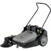 Kärcher Kehrmaschine KM 70/30 C Bp Pack