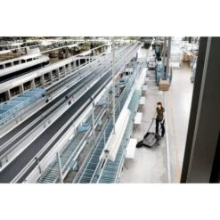 Kärcher Kehrmaschine KM 70/30 C Bp Pack 9 Kärcher Kehrmaschine KM 70/30 C Bp Pack -ALTERNATE K rcher Kehrmaschine KM 70 30 C Bp Pack@@9gsmdq08 4