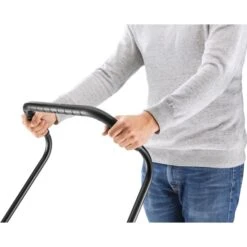 Kärcher Kehrmaschine S 6 -ALTERNATE K rcher Kehrmaschine S 6@@9gsmdq23 12