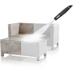 Kärcher Kunststoffreiniger 3in1, Reinigungsmittel -ALTERNATE K rcher Kunststoffreiniger 3in1 Reinigungsmittel@@9gsizqk8 2