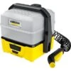 Kärcher Mobile Outdoor Cleaner 3 Plus, Niederdruckreiniger
