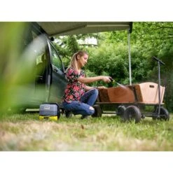 Kärcher Mobile Outdoor Cleaner 3 Plus, Niederdruckreiniger -ALTERNATE K rcher Mobile Outdoor Cleaner 3 Plus Niederdruckreiniger@@1710532 10