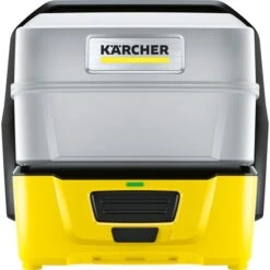 Kärcher Mobile Outdoor Cleaner 3 Plus, Niederdruckreiniger -ALTERNATE K rcher Mobile Outdoor Cleaner 3 Plus Niederdruckreiniger@@1710532 2